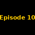 Episode 10 Thumbnail