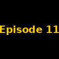 Episode 11 Thumbnail