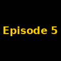 Episode 5 Thumbnail