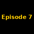 Episode 7 Thumbnail