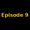 Episode 9 Thumbnail