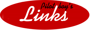 Pilot Boy's Links