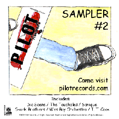 sampler2