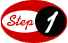 step one