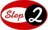 step two