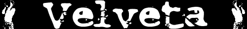Velveta