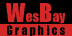 Wes Bay Graphics